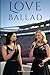 Love Ballad
