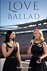 Love Ballad by Gary Balanoff