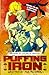 Puffing Iron by The Ro Bros.