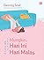 Mungkin, Hari Ini Hari Malas by Dancing Snail