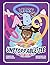 Learn ABCs With Unstoppable...