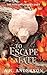 To Escape a Fate: A Romanta...