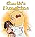 Charlie's Sunshine