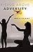Rising Above Adversity: Healing and Nurturing your Inner Child