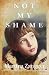 Not My Shame: A memoir of trauma, taboos and the path to healing