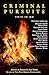 Criminal Pursuits by Samantha Lee Howe