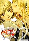 Her Kiss, My Libi...