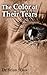 The Color of Their Tears