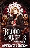 Blood of Angels
