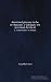 Annotated glossary to the Ar-Rawzatu' z-Zakiyyah, the text-bo... by Rizq Allah Azoo