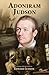 Adoniram Judson: A Portrait...