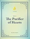 The Purifier of H...