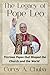 The Legacy of Pope Leo: Thi...