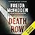 Death Row (Alibis Collection, #1)