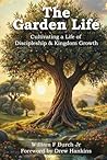 The Garden Life: ...