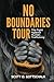 No Boundaries Tour: The Fig...