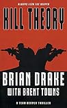 Kill Theory: A Te...