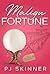 Malign Fortune (The Seacastle Mysteries #9)