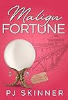 Malign Fortune