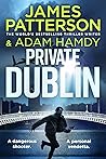 Private Dublin
