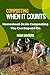 Composting When it Counts by Noah Sanders