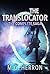 The Translocator: The Compl...