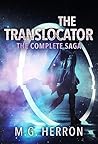 The Translocator:...