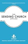 The Sending Churc...