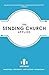 The Sending Church Applied