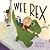 Wee Rex