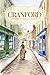 Cranford : with original Illustrations: with original illustrations