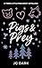 Pigs & Prey by J.C. Dark