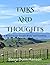 Talks And Thoughts: A Resource for Gospel Study and Teaching
