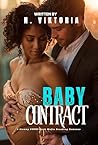Baby Contract