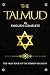 Talmud in English translati...