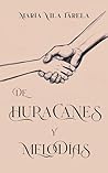 De Huracanes y Me...