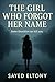The Girl Who Forgot Her Nam...