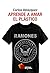 Aprende a amar el plástico (Spanish Edition)