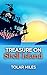 Treasure on Shell Island