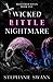 Wicked Little Nightmare: Shattered Souls: Book One