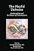 The Playful Universe: Synch...