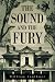 The Sound and the Fury