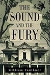 The Sound and the...