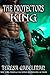 King (The Protectors, #24)