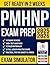 PMHNP Certification Exam Prep by Tara Ellsworth