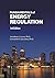 Fundamentals of Energy Regulation by Jonathan A Lesser Ph.D.