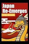 Japan Re-Emerges