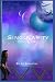 Singularity: Volume One