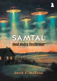 Samtal med andra livsformer