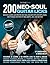 200 Neo-Soul Guitar Licks: ...